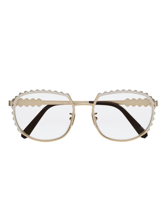 очки  000--WEV0006-PTE003N_GCWA фотография