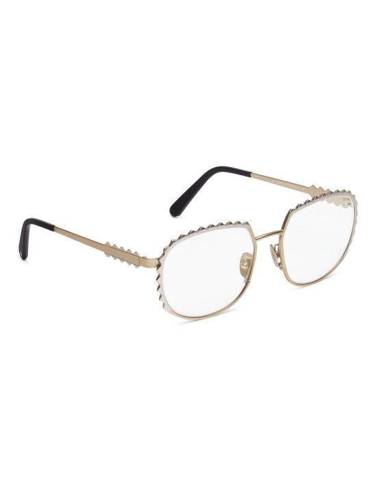 очки  по цене 65352 руб вид справа