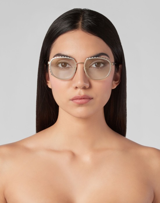 Продукция для женщин фото