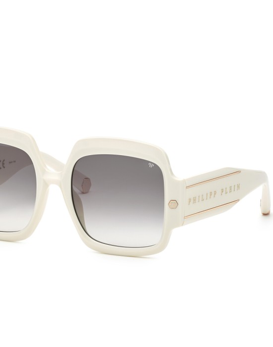 очки  из проверенных материалов спереди