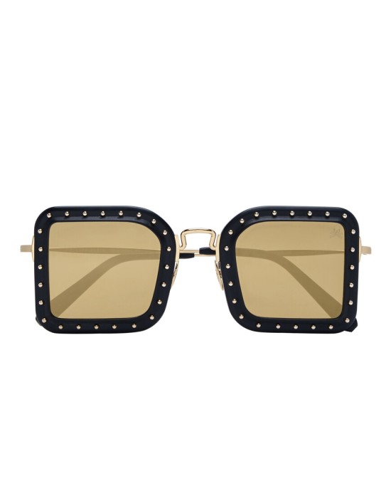 очки  000--WES0050-PCO002N_MGXG фотография