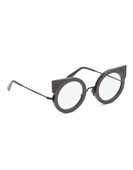 очки  по цене 36393 руб вид справа