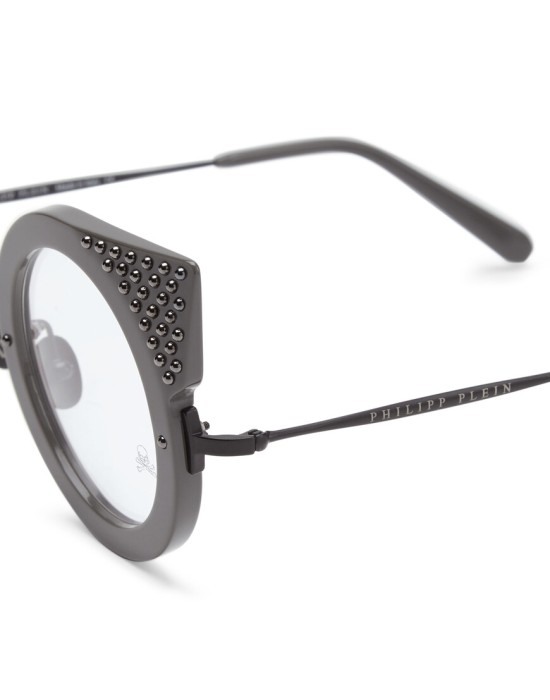 очки  для взрослого возраста с изнаночной стороны