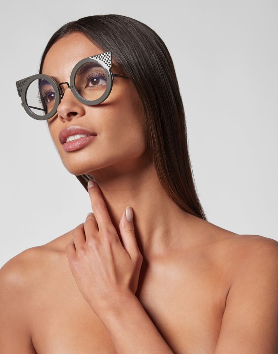 очки  на сезон этого года фотография