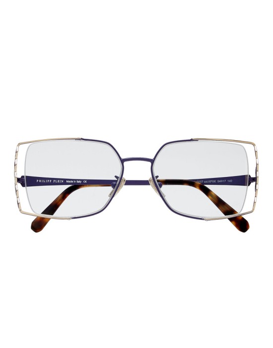 очки  000--WEV0007-PTE003N_KPXK фотография