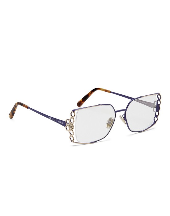 очки  по цене 70378 руб вид справа