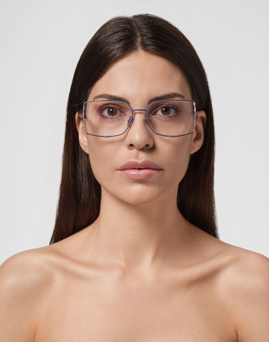 Продукция для женщин фото