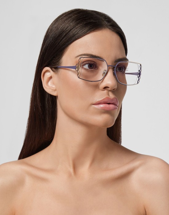 очки  для взрослого возраста с изнаночной стороны