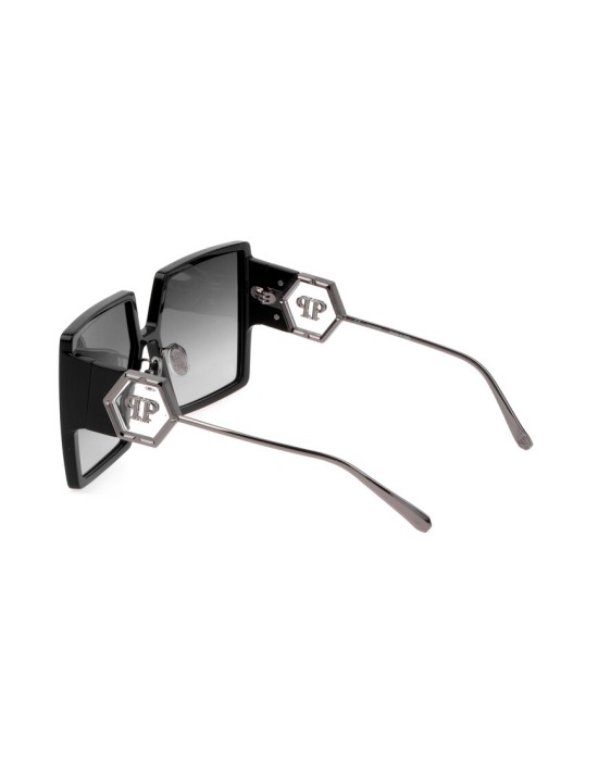 Продукция для женщин фото