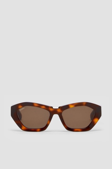 очки  MXOODINO 2614801106 002 фотография