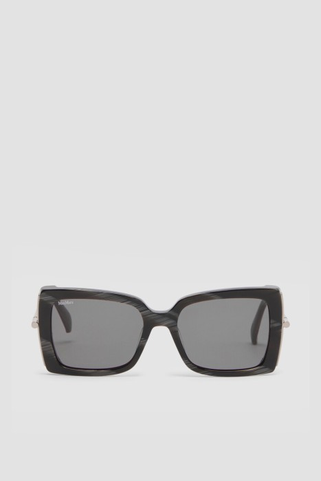 очки  MXOMERINGA 2614801066 001 фотография