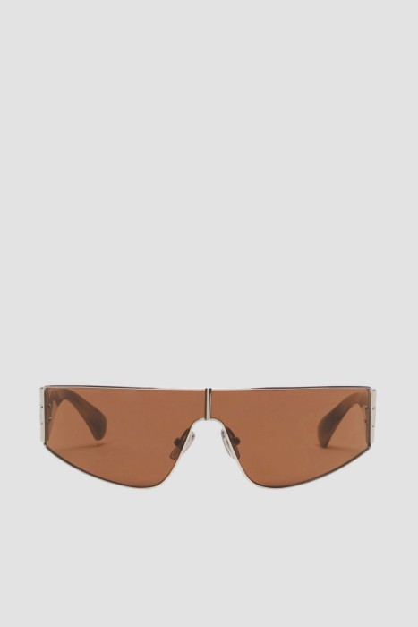 Товар с артикулом MXOCICOGNA 2614801016 003 вид сзади