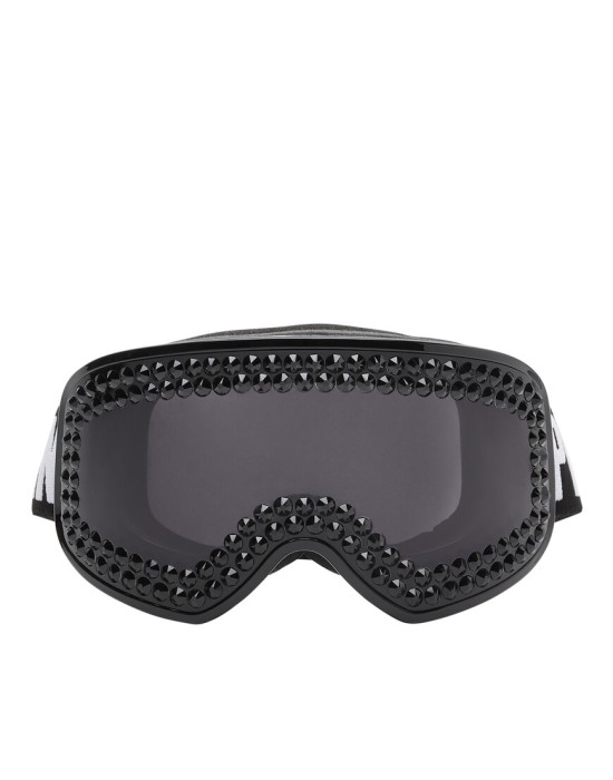 очки  000--WEG0002-PTE003N_02 фотография