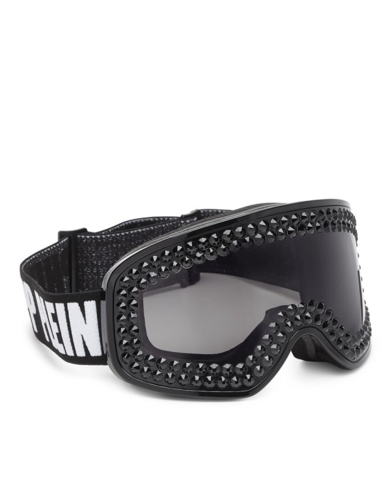 очки  по цене 20796 руб вид справа