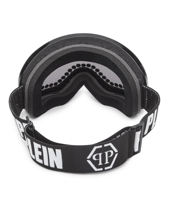 очки  из америки вид сбоку