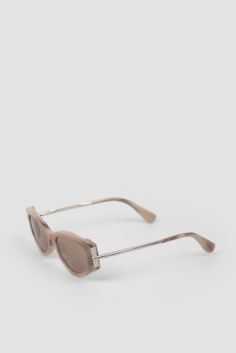 очки  по цене 48500 руб вид справа