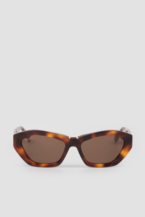 Товар с артикулом MXOODINO 2614801106 002 вид сзади