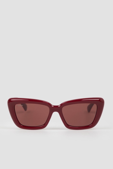 Товар с артикулом MXOCLASSE 2614801086 003 вид сзади