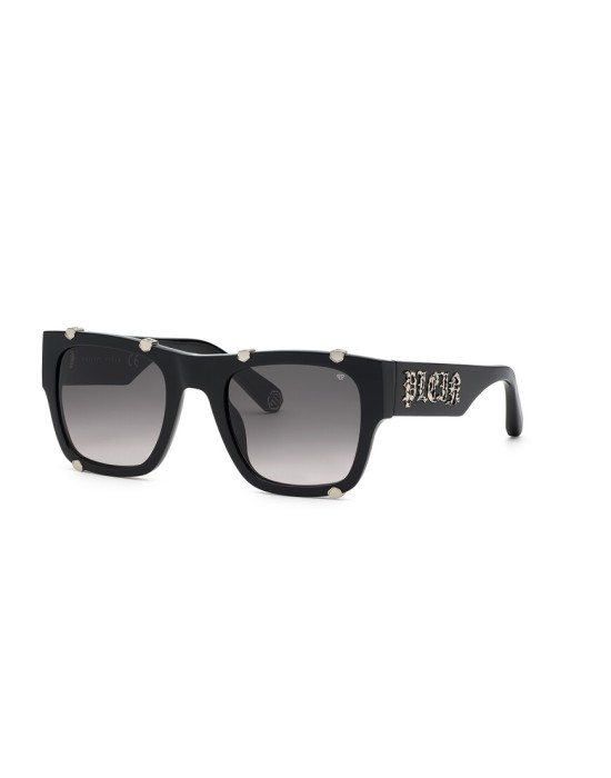 очки  из америки вид сбоку