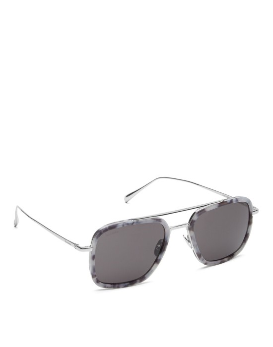 Товар с артикулом 000--MES0079-BCO001N_C6WA вид сзади