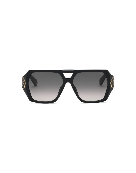 Товар с артикулом PAFA-WES0189-PXV001N_02 вид сзади