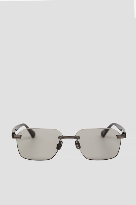 Товар с артикулом MOCSTEMV21 CSC01 вид сзади