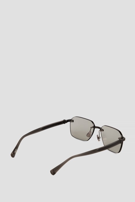 Товар с хорошими отзывами с внутренней стороны