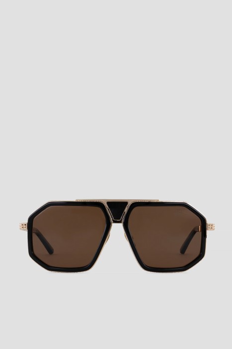 очки  SQID00M3010V65107 NC01 фотография