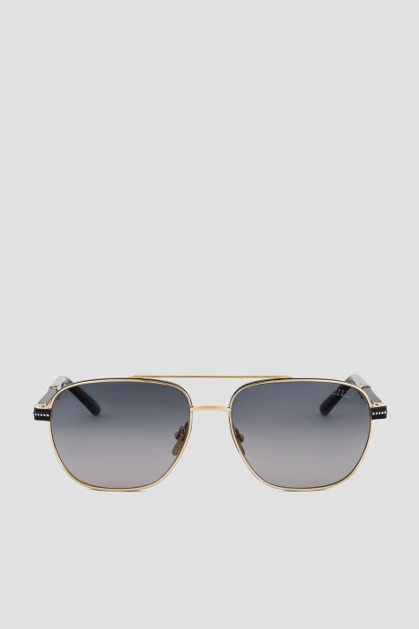 Товар с артикулом ROY000M3000V65114 NC03 вид сзади