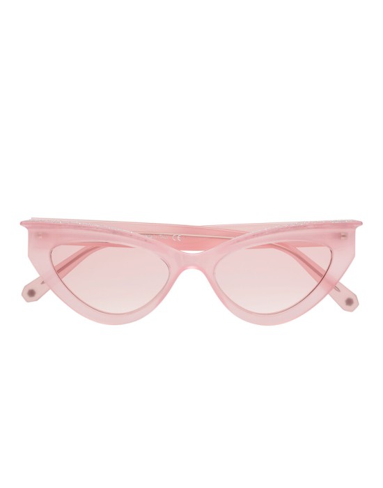 Товар с артикулом 000--WES0076-PTE003N_KUXU вид сзади