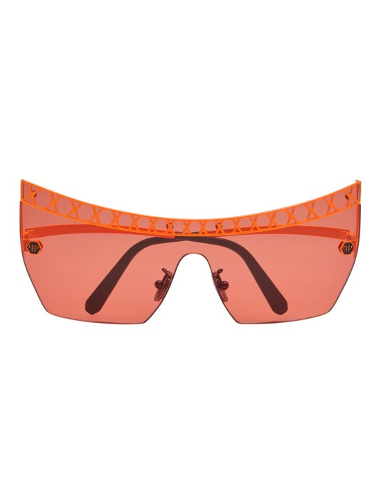 Товар с артикулом 000--WES0098-PTE003N_TTZD вид сзади