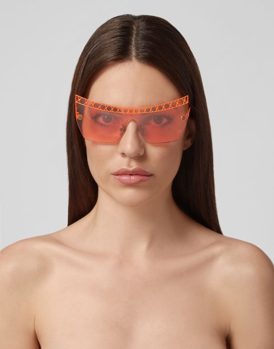 Продукция для женщин фото