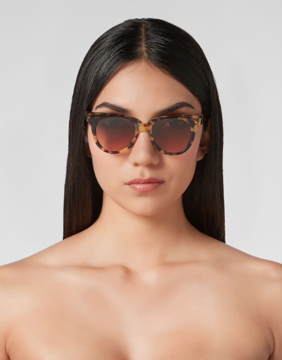 Продукция для женщин фото