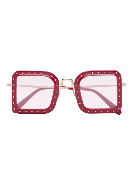 Товар с артикулом 000--WES0050-PCO002N_IUZG вид сзади