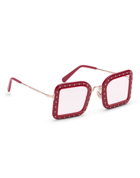 очки  по цене 76840 руб вид справа