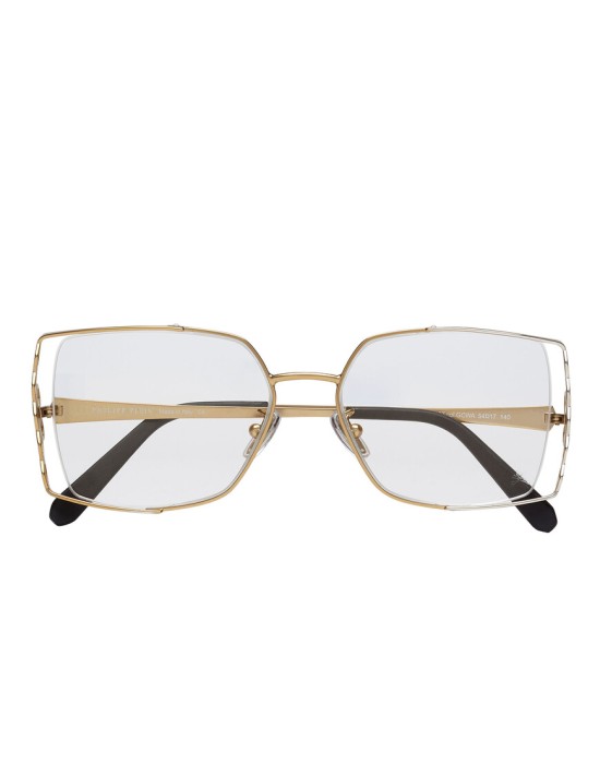 очки  000--WEV0007-PTE003N_GCWA фотография