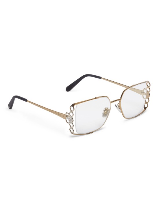 очки  по цене 80432 руб вид справа