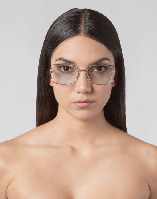 Продукция для женщин фото