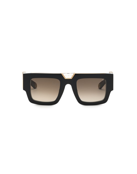 очки  PACA-MES0172-PXV086N_0216 фотография