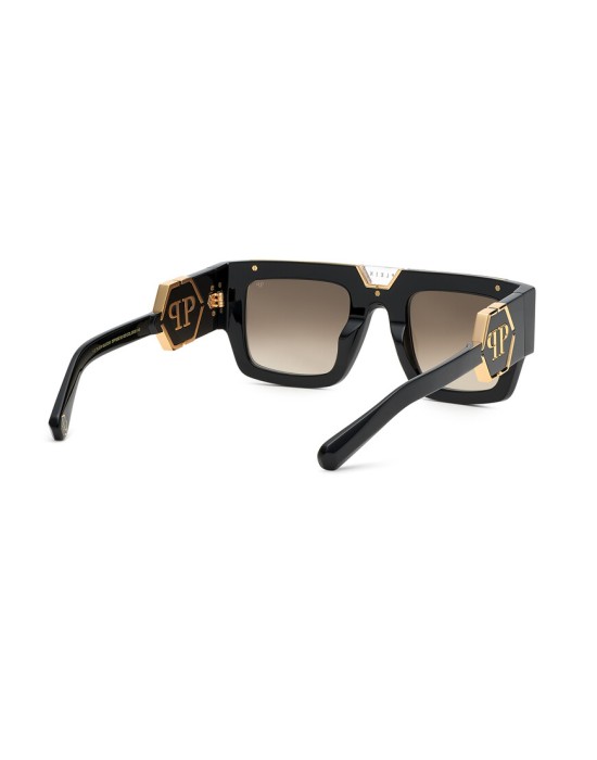 очки  по цене 54000 руб вид справа