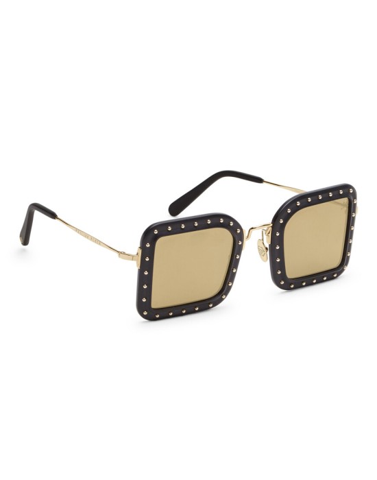 очки  по цене 76840 руб вид справа