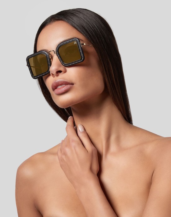 Продукция для женщин фото