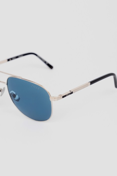 Продукция для мужчин фото