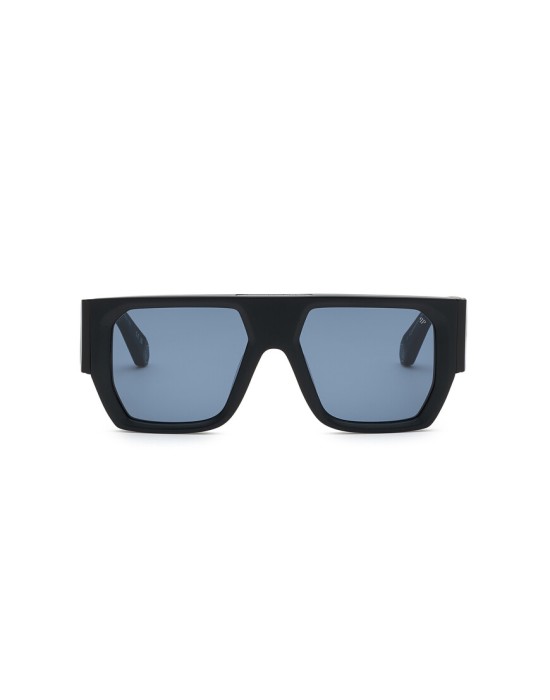 Товар с артикулом PACA-MES0174-PXV086N_0270 вид сзади