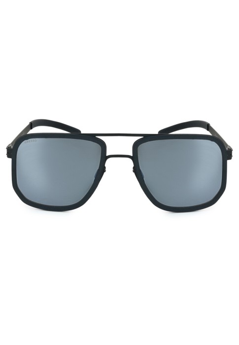очки  G0199TB13SZ02 фотография