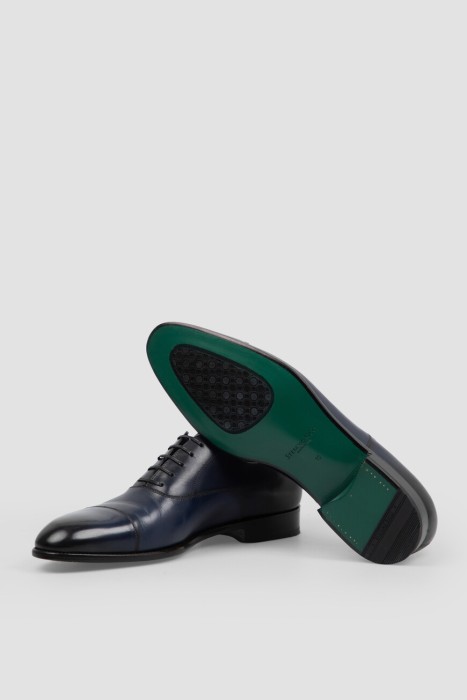 Продукция для мужчин фото