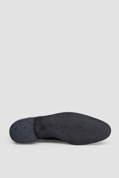 Продукция для мужчин фото