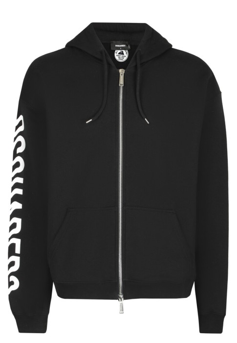 олимпийка 2 S74HG0139S25516 фотография