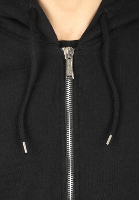 Продукция для мужчин фото