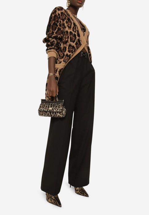 олимпийка dolce&gabbana из италии вид сбоку